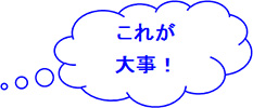 IFRS適用への対応ステップ