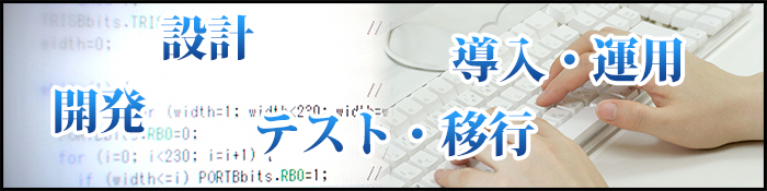 社外メンター制度　導入のご提案