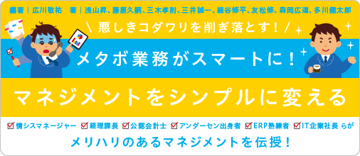 テキストの内容と課題の例